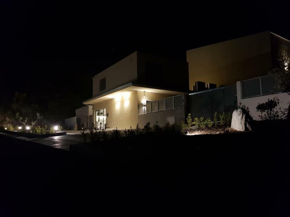 الشقق الفندقية كاتانزاروفي  Area 19 المظهر الخارجي الصورة