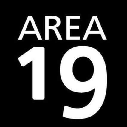 الشقق الفندقية كاتانزاروفي  Area 19 المظهر الخارجي الصورة